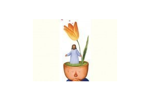 2026 / 39 정경아 성도